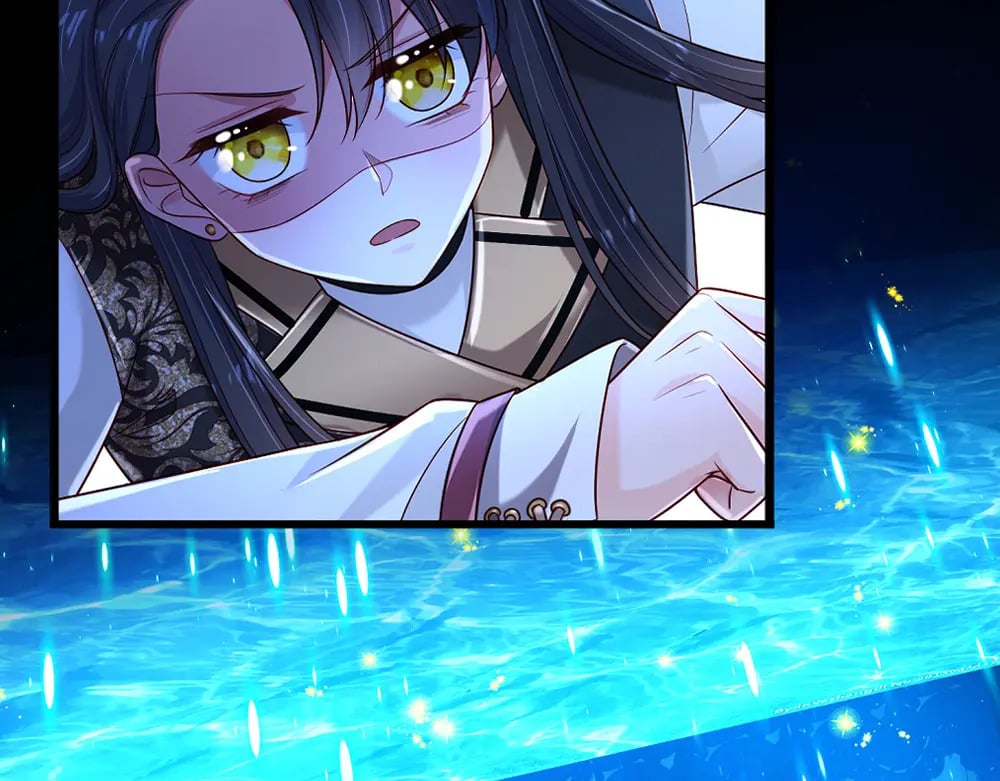 第255话 超负荷36