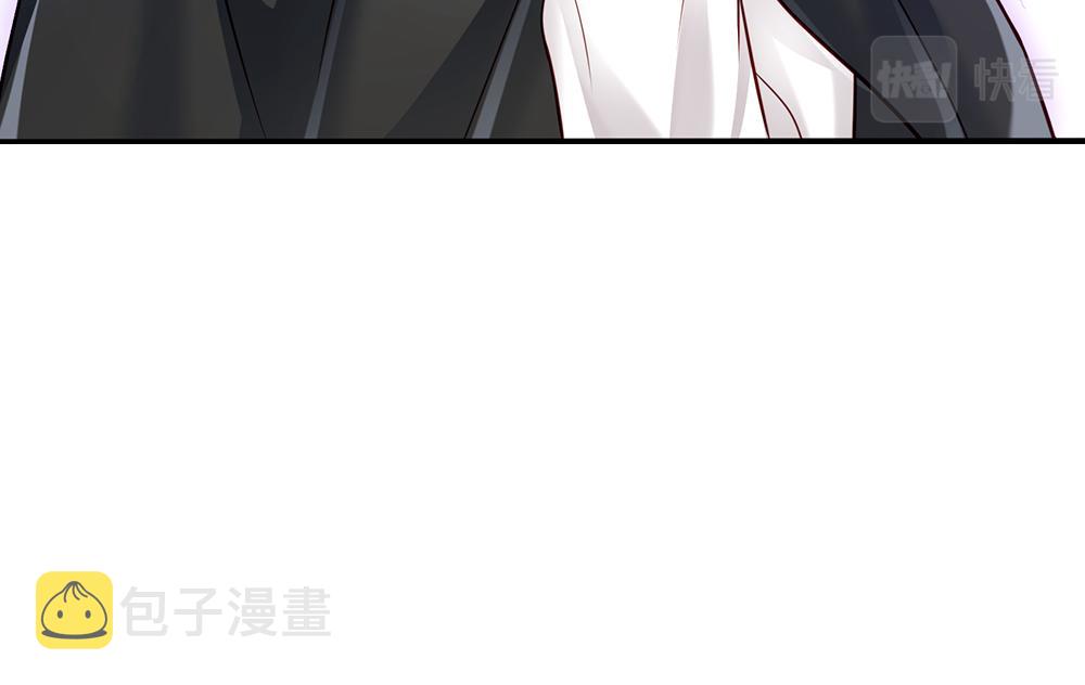 第135话 兄弟相残？！47