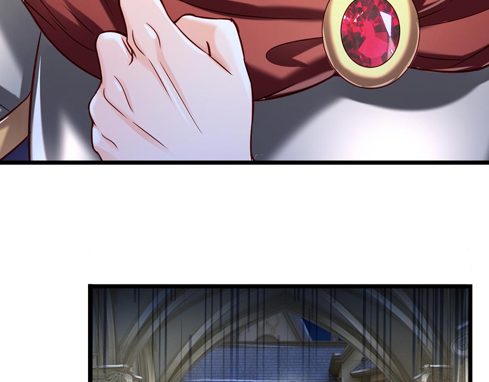 第137话 苦难姐弟71