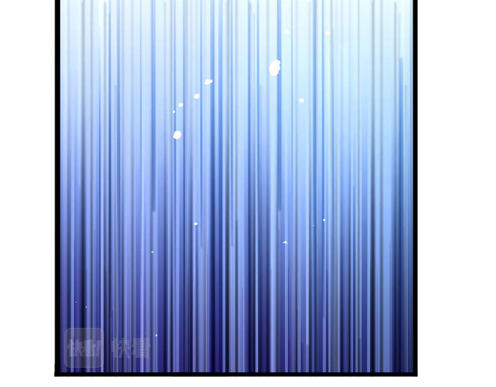 第137话 苦难姐弟36