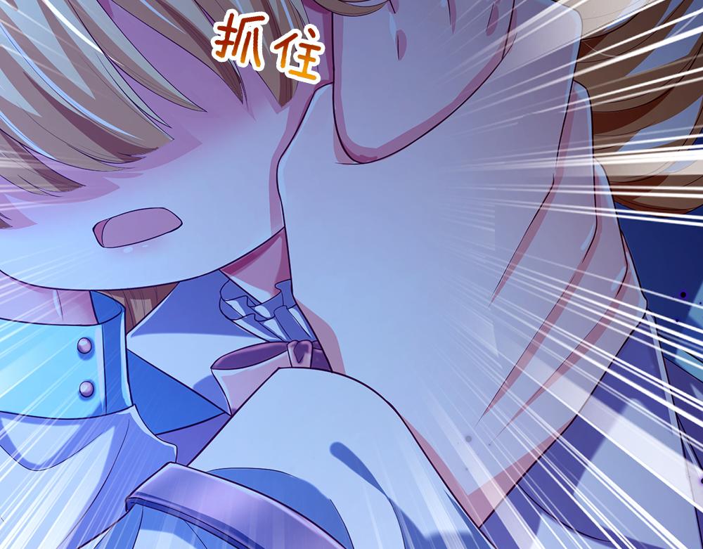 第107话 像我这样的人67