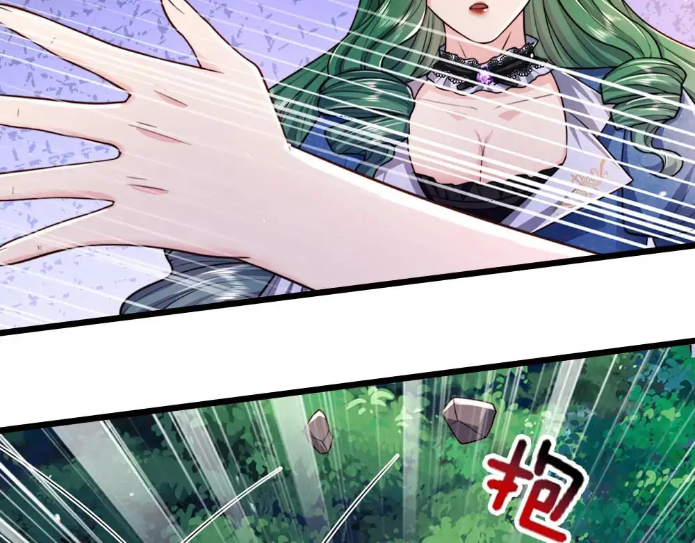第275话 温暖的感觉34
