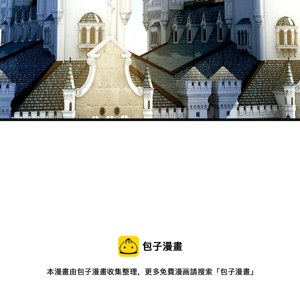 第185话 重启49