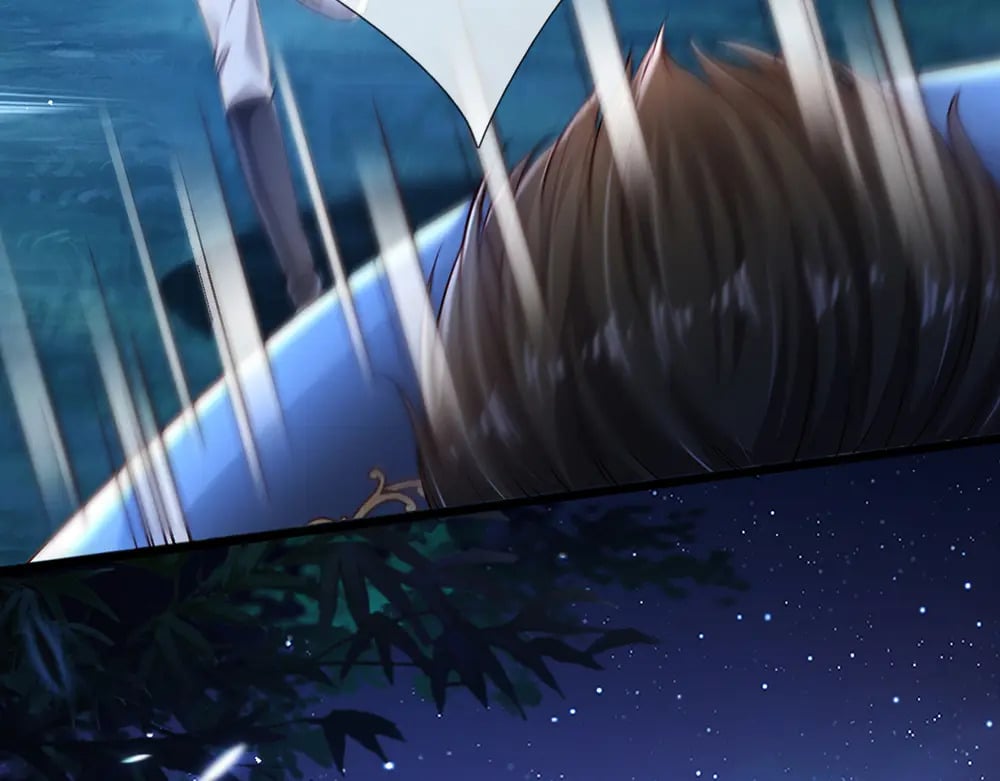 第213话 一切都会好的！23