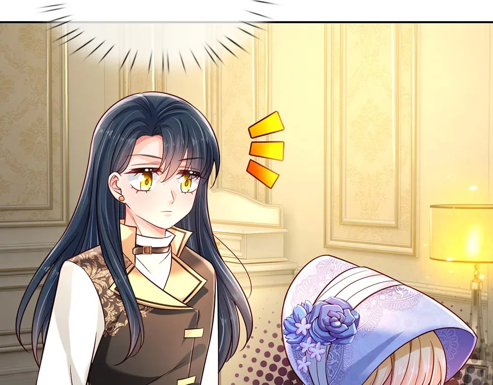 第214话 我信你14