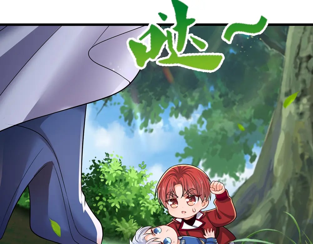 第263话 戏剧性发展59