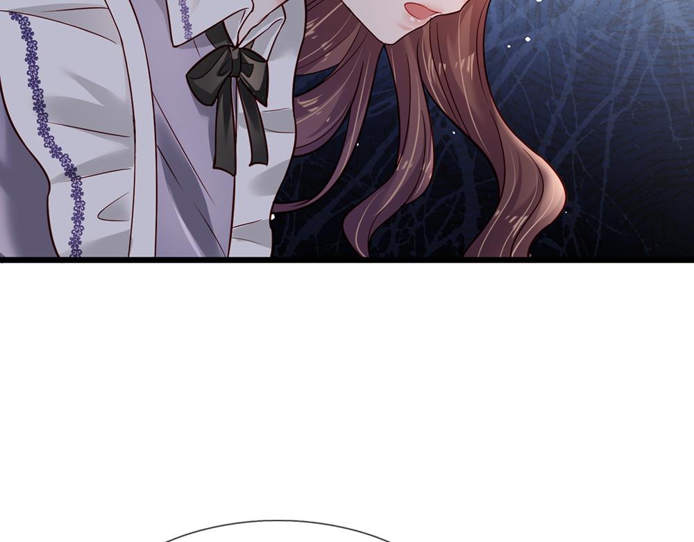 第182话 昔日的舅舅52