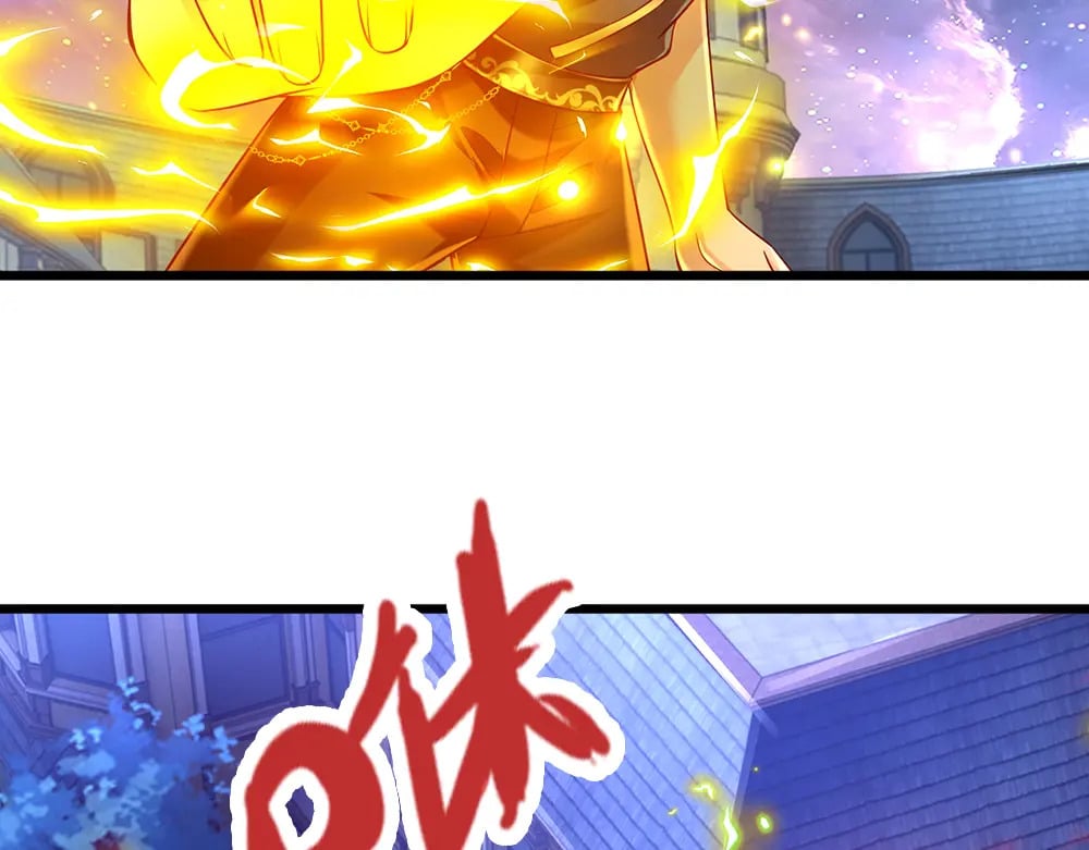 第208话 为你而来78