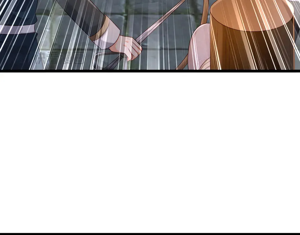 第318话 一帮猪队友41