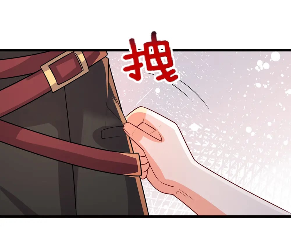 第269话 线索55