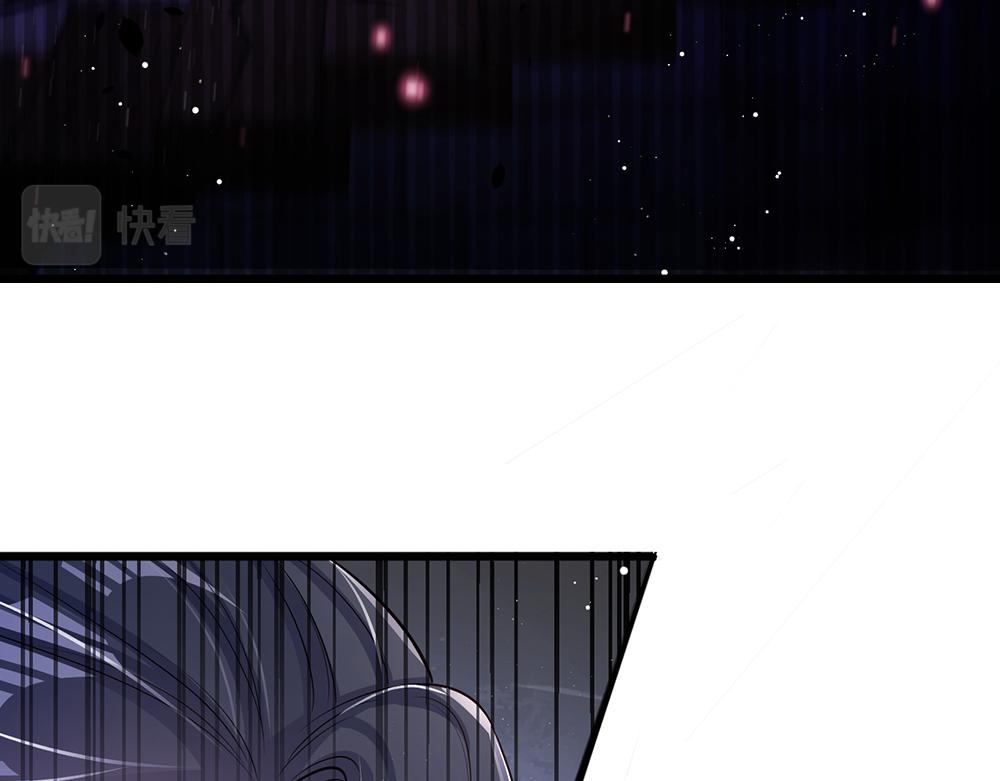 第99话 我走不动啦！64