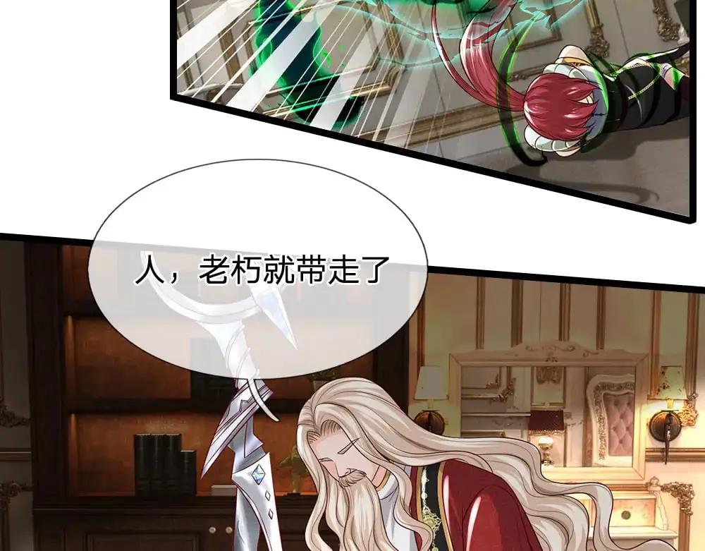 第297话 家族使命8