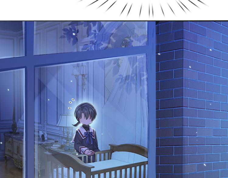 第10话 给我好好活着22