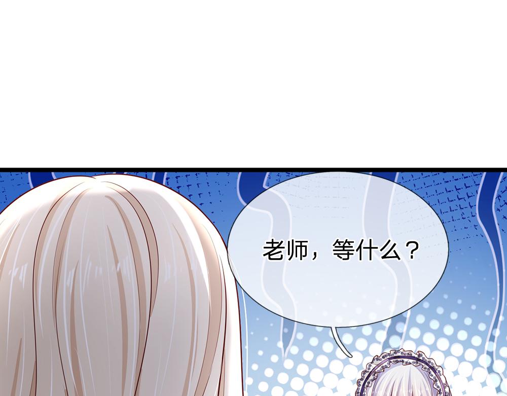 第185话 重启87