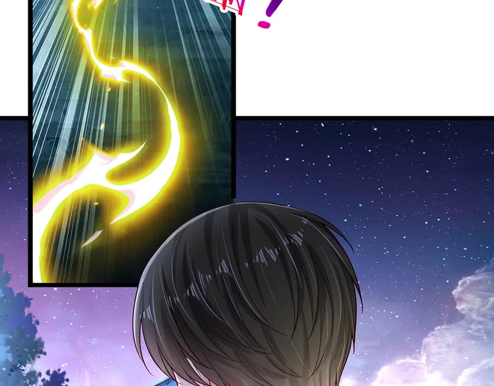 第213话 一切都会好的！4