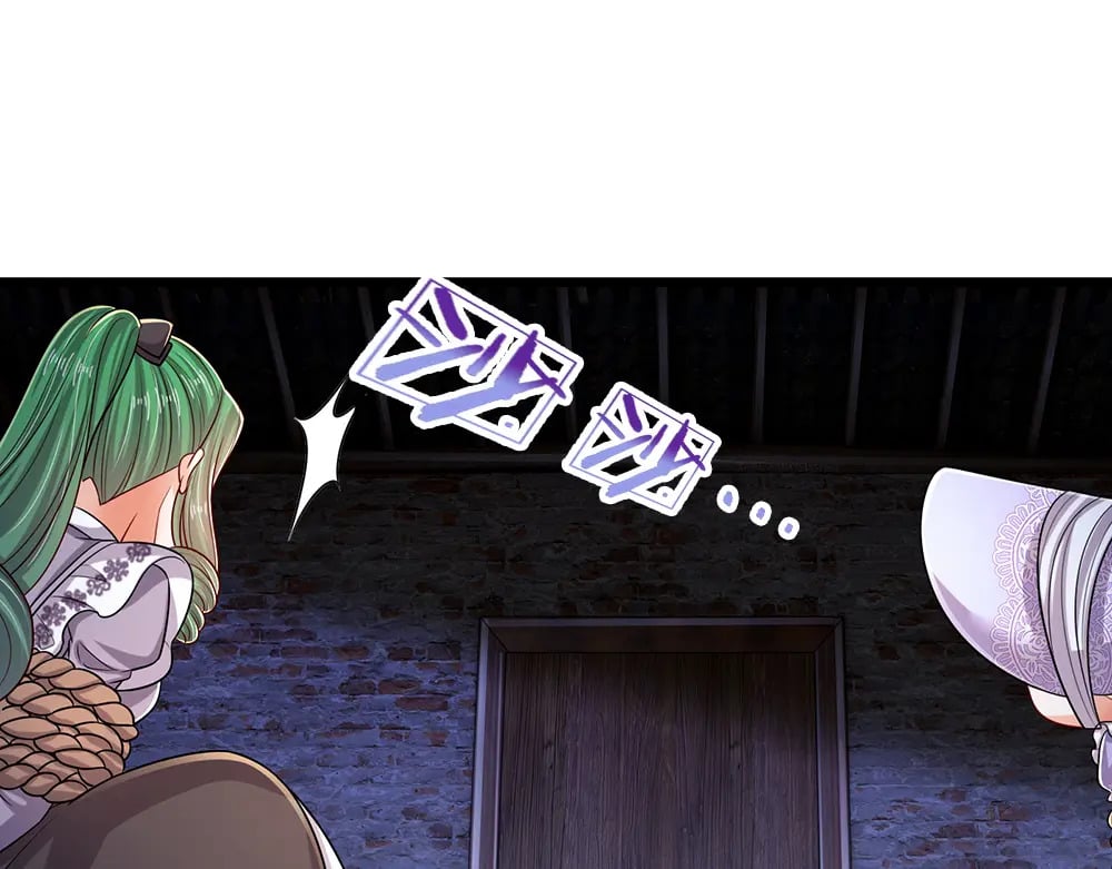 第237话 等等，还有我！14