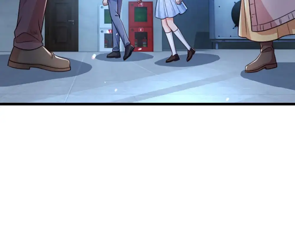 第292话 结局是否会因此改变？29