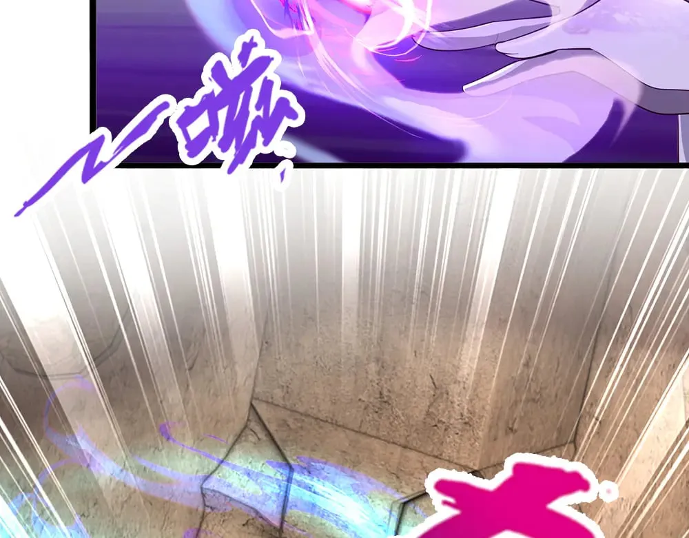 第340话 擒贼先擒王20