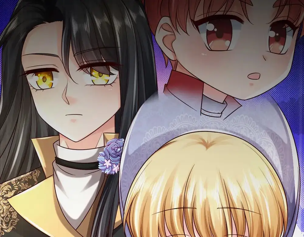 第271话 存疑52