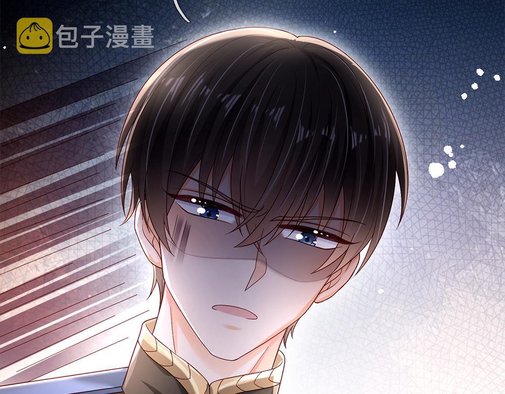 第187话 给个机会40