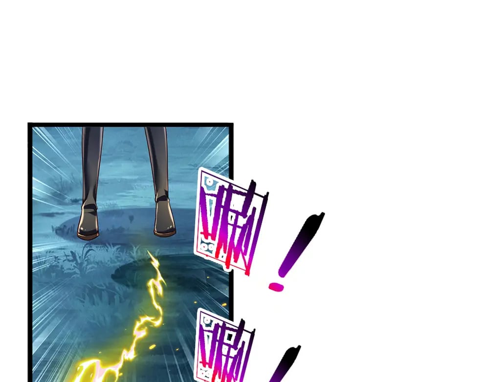 第213话 一切都会好的！3
