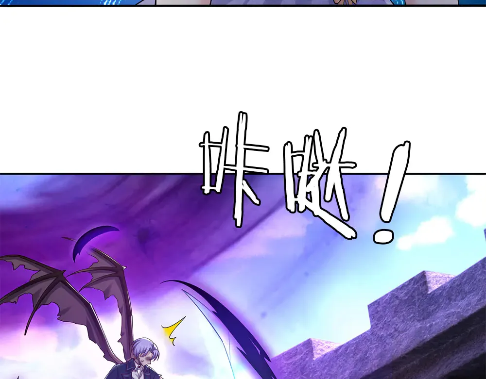 第331话 这一切还没结束46
