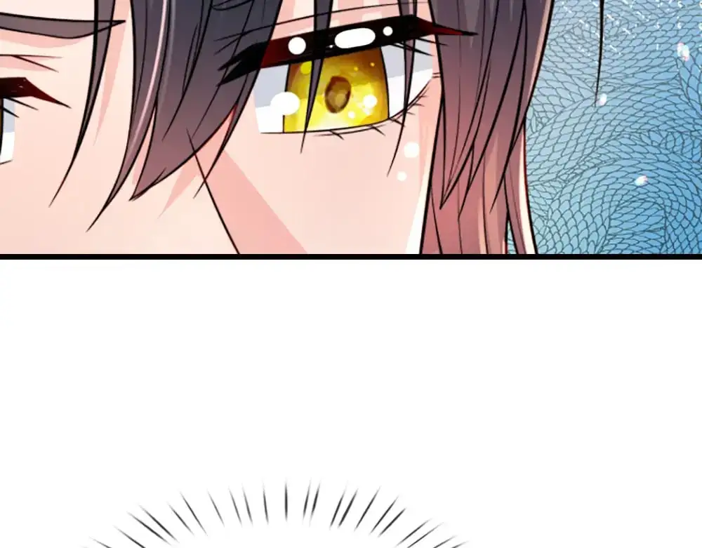 第274话 决不后退44