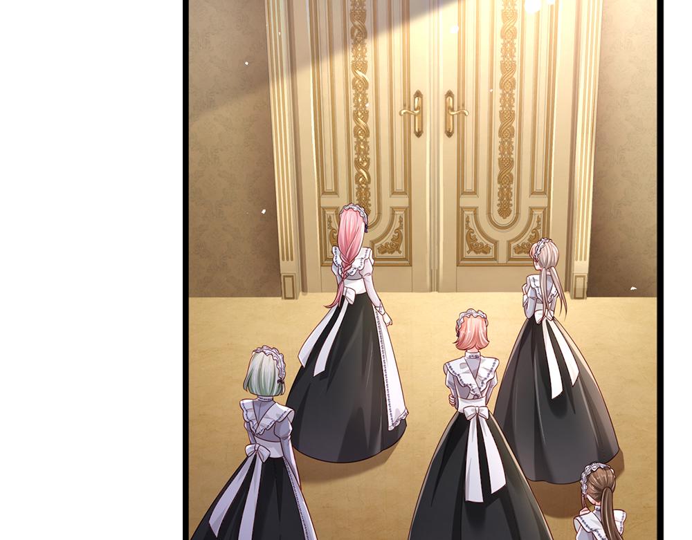 第181话 回到出生前19