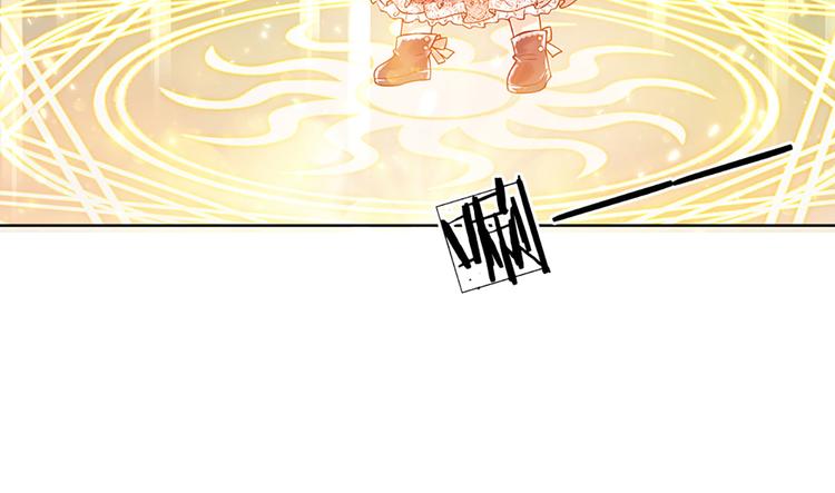 第14话 无法聚集的魔力26