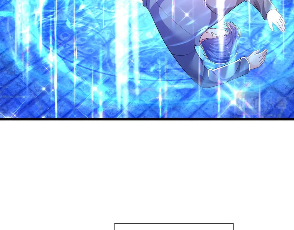 第244话 你才更有问题！68