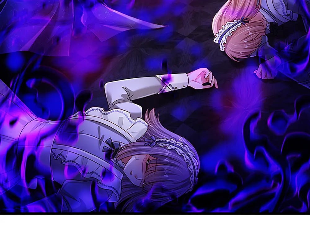 第255话 超负荷9