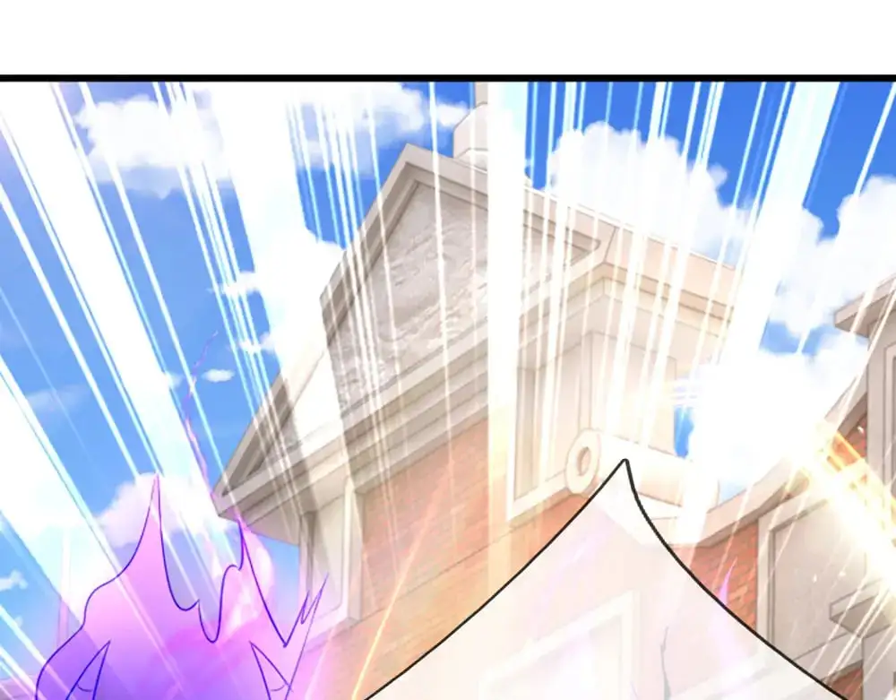 第286话 正道的光69