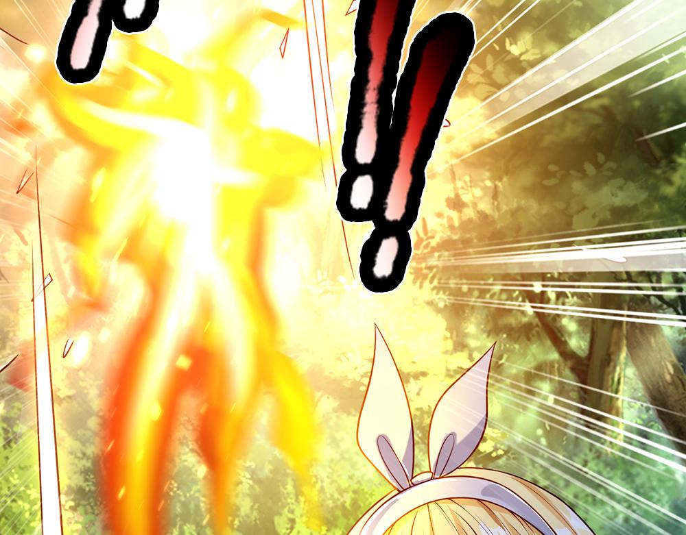 第54话 克洛洛大坏蛋！73