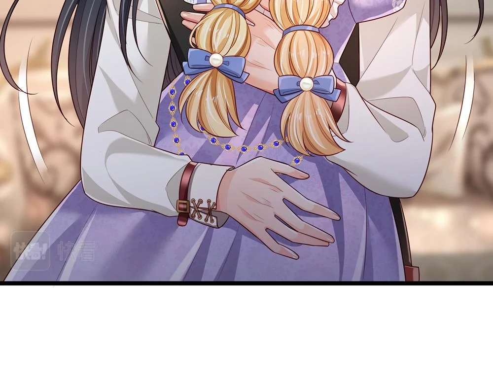 第199话 哄小孩的绝招12