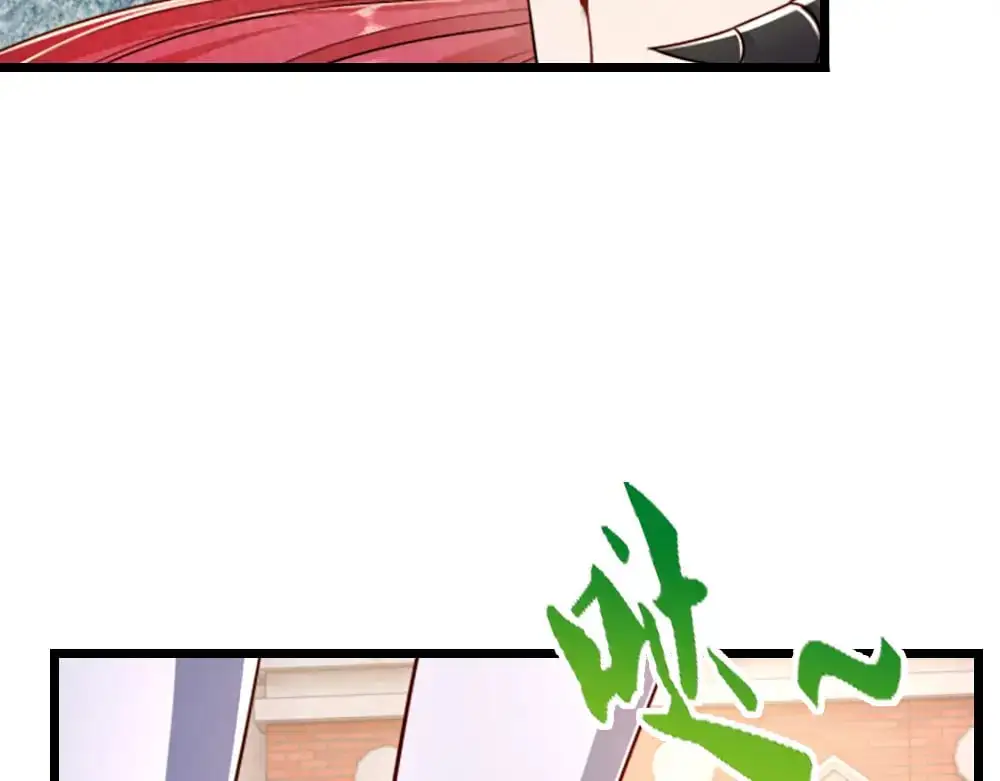 第291话 我在教你做人！45