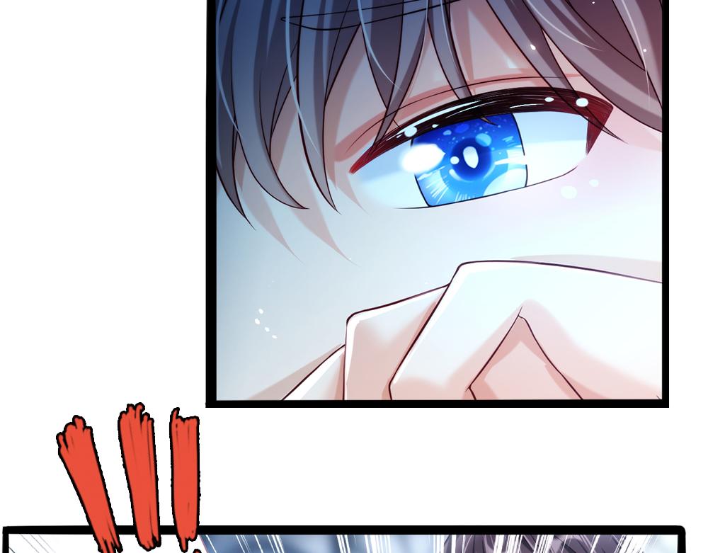 第71话 冰封三千80