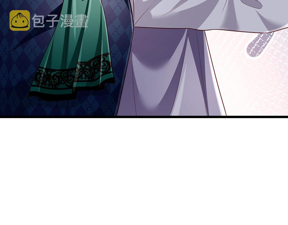 第189话 你要替我做主啊！66
