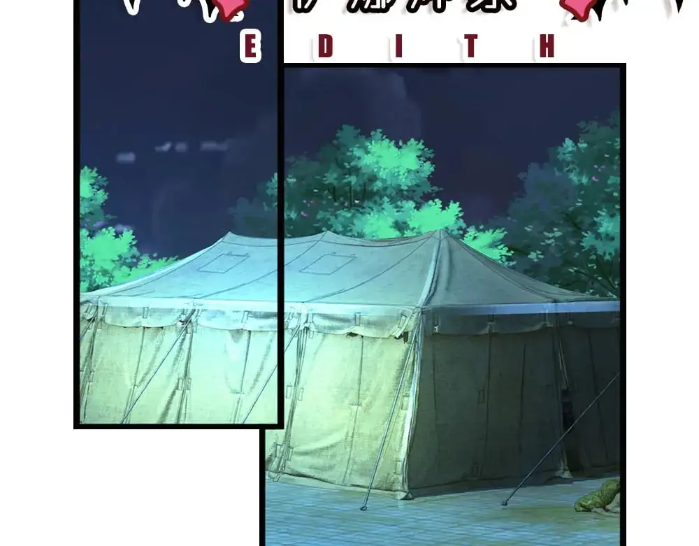 第278话 联手66