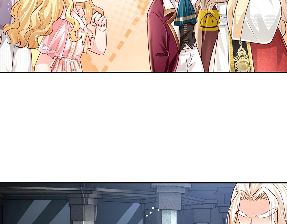 第158话 舅舅不会有事吧！55
