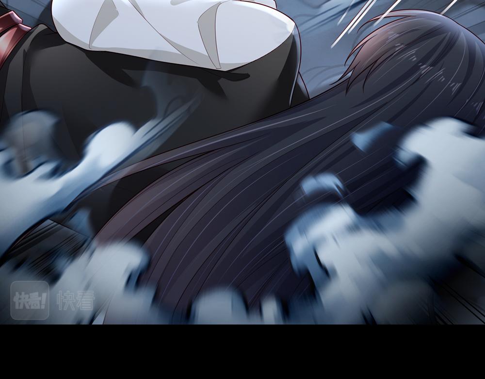 第195话 远方的呼唤75