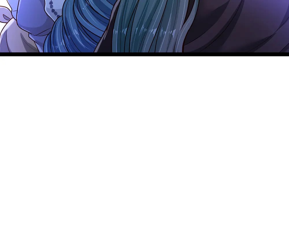 第237话 等等，还有我！80