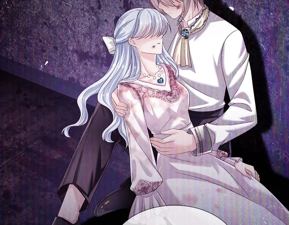 第221话 血海深仇57