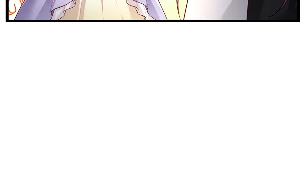 第199话 哄小孩的绝招63
