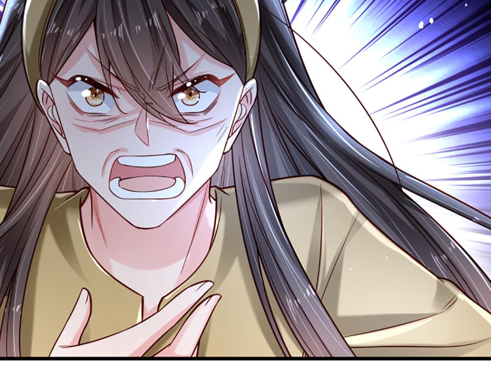 第143话 我是皇帝我最大12