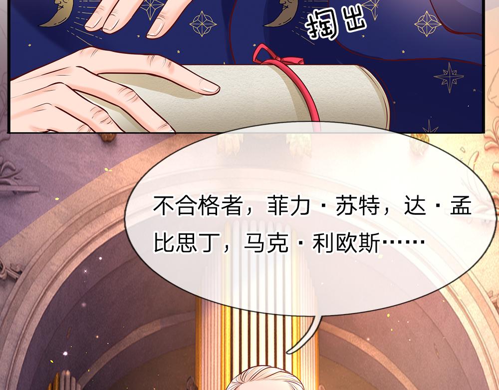 第33话 意想不到的测试结果51