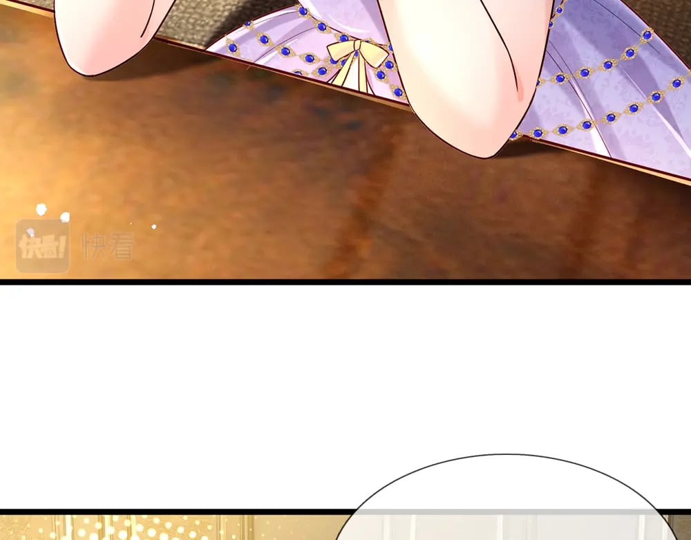 第220话 盘点计划13