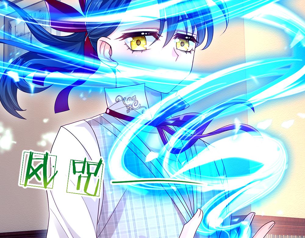 第115话 来不及了！47