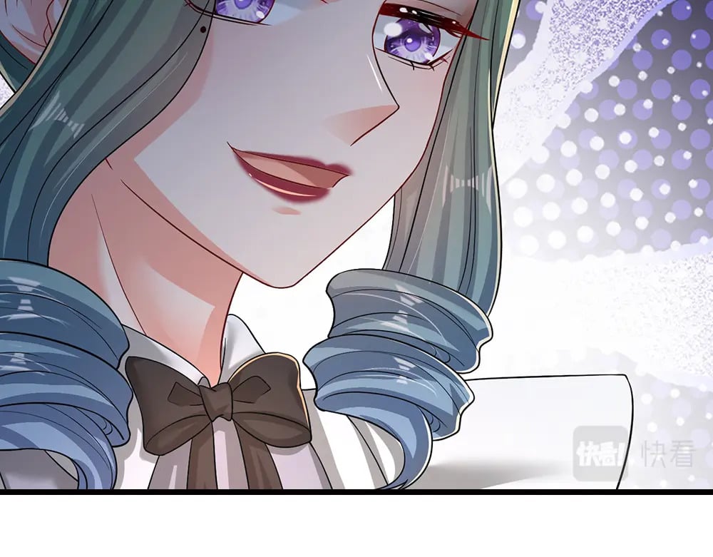 第245话 误解39