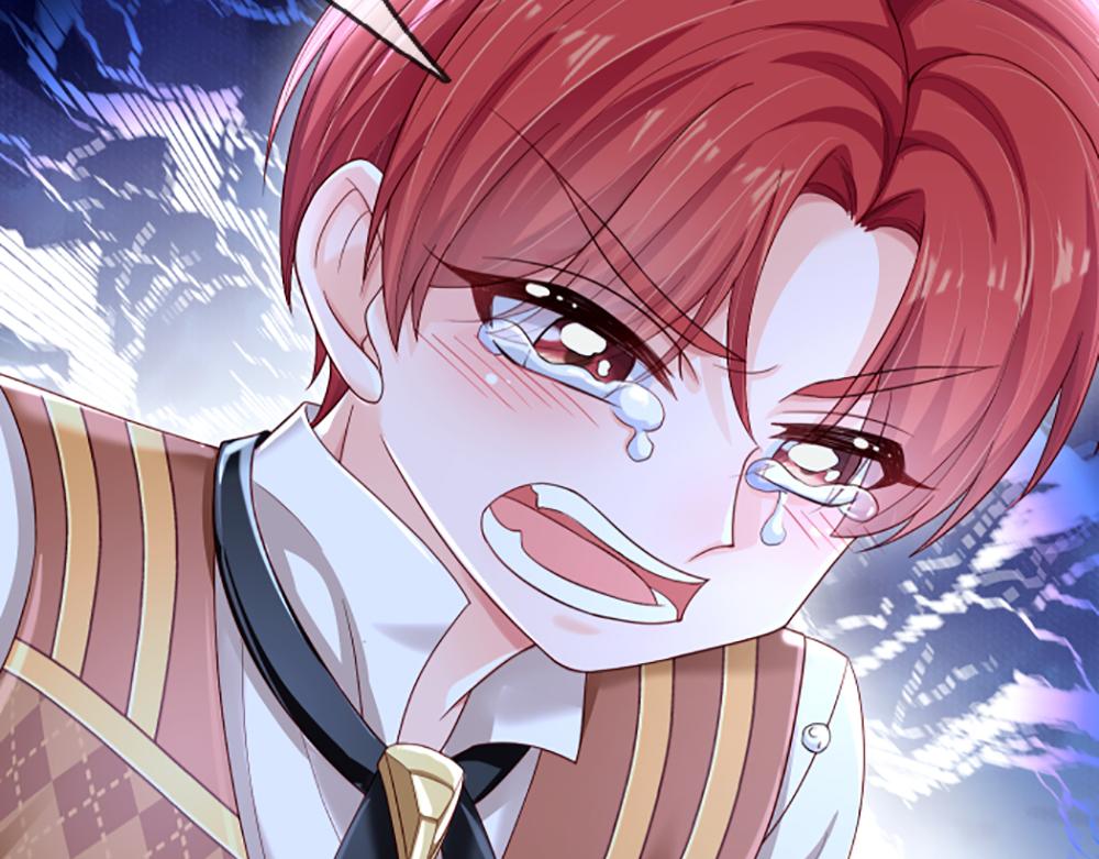 第136话 陛下，有刺客！25