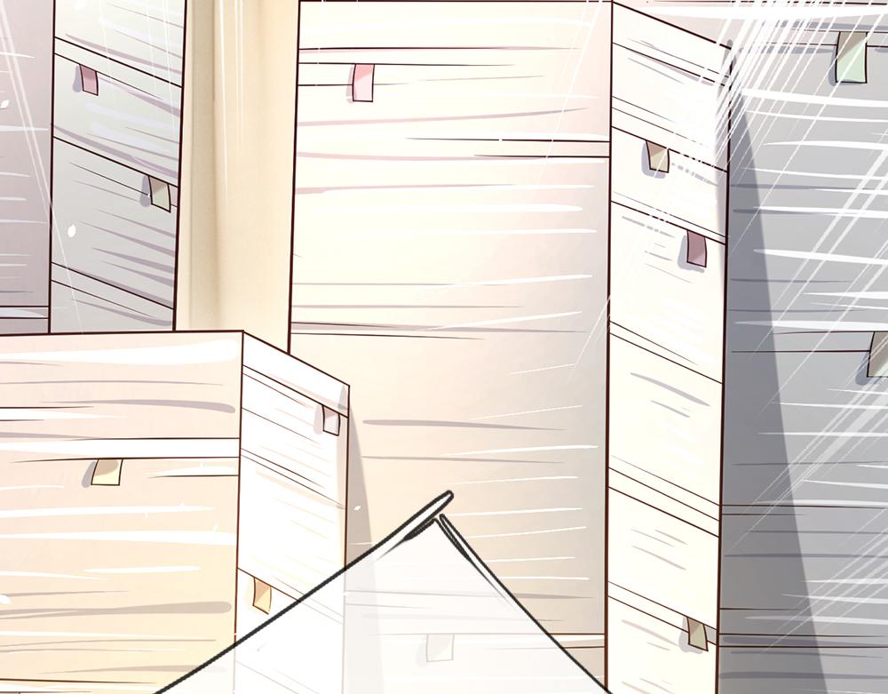 第58话 过分67